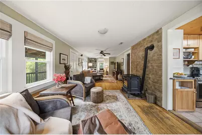 15 Kardway Street, South Kingstown, RI 02879 - Photo 29