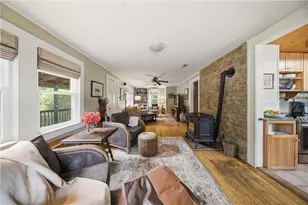15 Kardway St, South Kingstown, RI 02879 - Photo 29