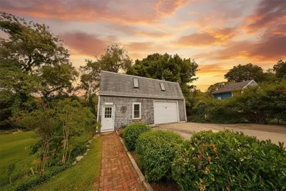 15 Kardway Street, South Kingstown, RI 02879 - Photo 7