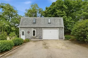 15 Kardway St, South Kingstown, RI 02879 - Photo 9