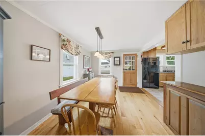 15 Kardway Street, South Kingstown, RI 02879 - Photo 19