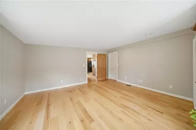 15 Kardway Street, South Kingstown, RI 02879 - Photo 23