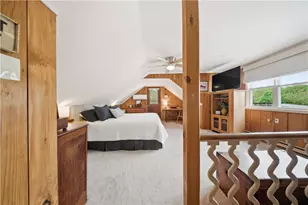 15 Kardway St, South Kingstown, RI 02879 - Photo 41