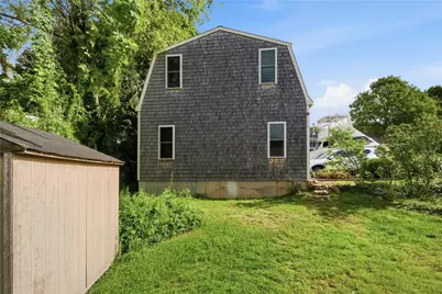 15 Kardway Street, South Kingstown, RI 02879 - Photo 13