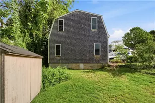 15 Kardway St, South Kingstown, RI 02879 - Photo 13