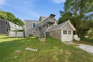 15 Kardway St, South Kingstown, RI 02879 - Photo 5