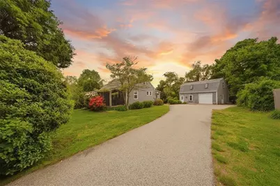 15 Kardway Street, South Kingstown, RI 02879 - Photo 1