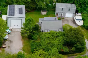 15 Kardway St, South Kingstown, RI 02879 - Photo 11