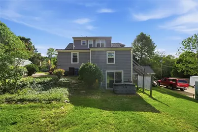 15 Kardway Street, South Kingstown, RI 02879 - Photo 7