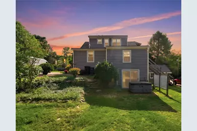 15 Kardway Street, South Kingstown, RI 02879 - Photo 9