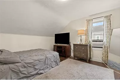 25 Davis Street, Warren, RI 02885 - Photo 19