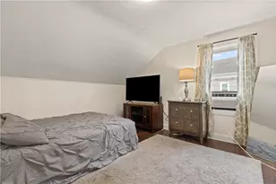 25 Davis St, Warren, RI 02885 - Photo 19