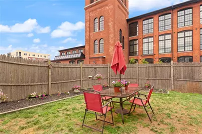 25 Davis Street, Warren, RI 02885 - Photo 7