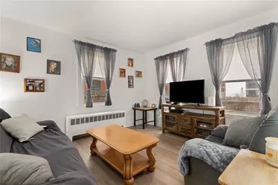 25 Davis Street, Warren, RI 02885 - Photo 9