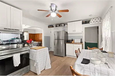 25 Davis Street, Warren, RI 02885 - Photo 15