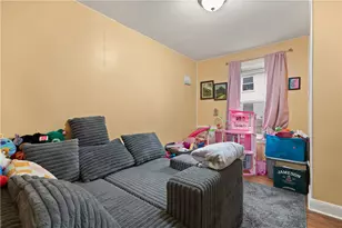 25 Davis St, Warren, RI 02885 - Photo 21