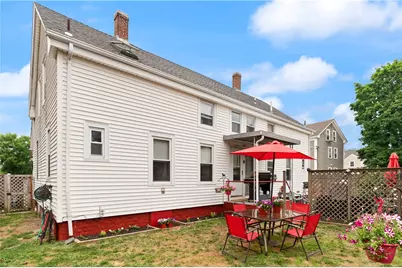 25 Davis Street, Warren, RI 02885 - Photo 3