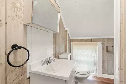 25 Davis Street, Warren, RI 02885 - Photo 23