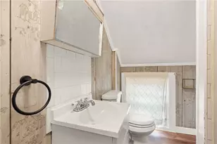 25 Davis St, Warren, RI 02885 - Photo 23