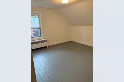 25 Davis Street, Warren, RI 02885 - Photo 27
