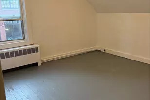 25 Davis St, Warren, RI 02885 - Photo 27