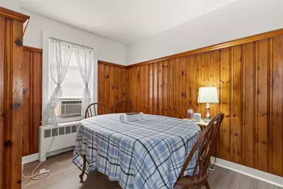 25 Davis Street, Warren, RI 02885 - Photo 11