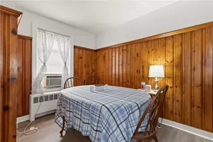 25 Davis St, Warren, RI 02885 - Photo 11