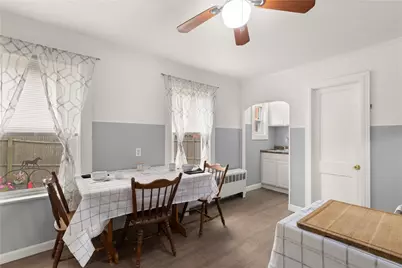 25 Davis Street, Warren, RI 02885 - Photo 13