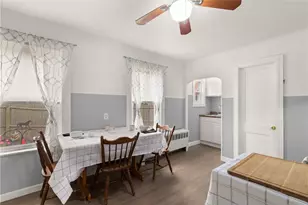 25 Davis St, Warren, RI 02885 - Photo 13
