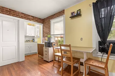 25 Davis Street, Warren, RI 02885 - Photo 17