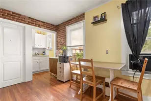 25 Davis St, Warren, RI 02885 - Photo 17