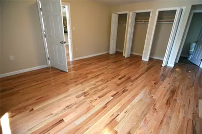 304 Getchell Avenue, Woonsocket, RI 02895 - Photo 13