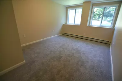 304 Getchell Avenue, Woonsocket, RI 02895 - Photo 19