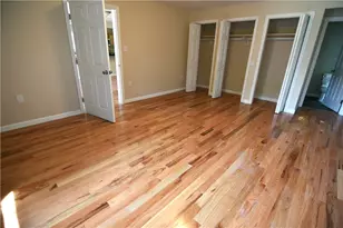 304 Getchell Ave, Woonsocket, RI 02895 - Photo 13