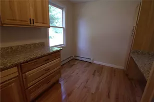 304 Getchell Ave, Woonsocket, RI 02895 - Photo 7