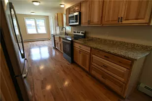 304 Getchell Ave, Woonsocket, RI 02895 - Photo 9