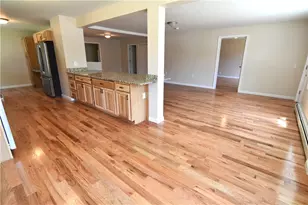 304 Getchell Ave, Woonsocket, RI 02895 - Photo 5