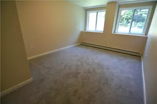 304 Getchell Ave, Woonsocket, RI 02895 - Photo 19