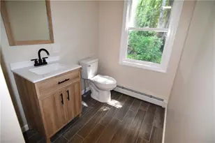 304 Getchell Ave, Woonsocket, RI 02895 - Photo 21