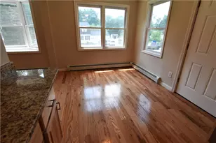 304 Getchell Ave, Woonsocket, RI 02895 - Photo 11