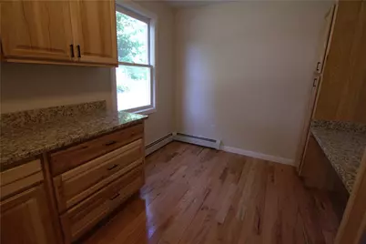 304 Getchell Avenue, Woonsocket, RI 02895 - Photo 7