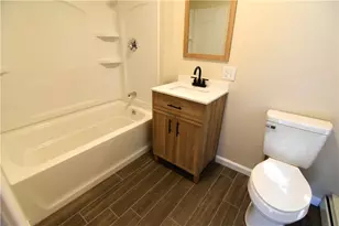 304 Getchell Ave, Woonsocket, RI 02895 - Photo 15