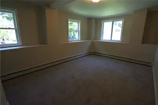 304 Getchell Ave, Woonsocket, RI 02895 - Photo 17