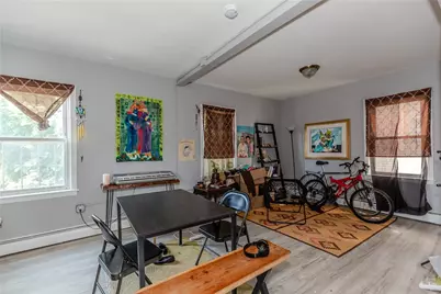 53 Fairmount Avenue, Providence, RI 02908 - Photo 19