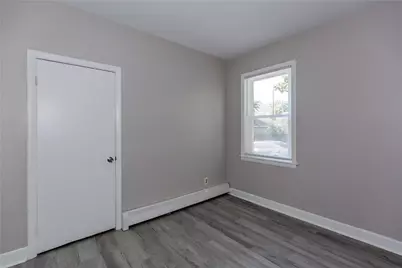 53 Fairmount Avenue, Providence, RI 02908 - Photo 17