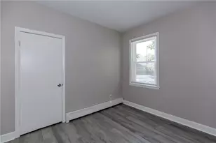53 Fairmount Ave, Providence, RI 02908 - Photo 17