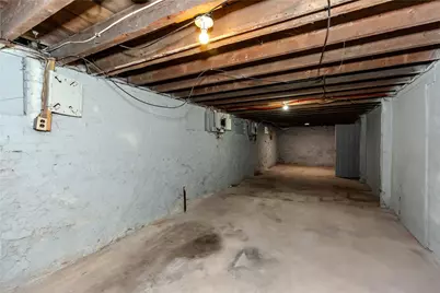 53 Fairmount Avenue, Providence, RI 02908 - Photo 29