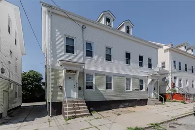 53 Fairmount Avenue, Providence, RI 02908 - Photo 3