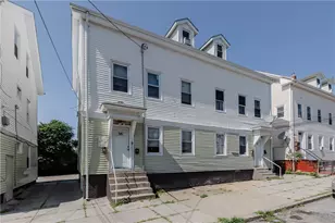 53 Fairmount Ave, Providence, RI 02908 - Photo 3