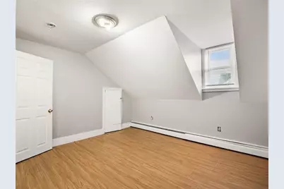 53 Fairmount Avenue, Providence, RI 02908 - Photo 3
